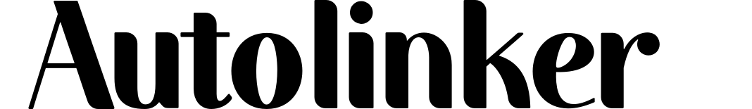 Autolinker