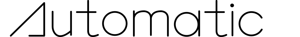 Automatic