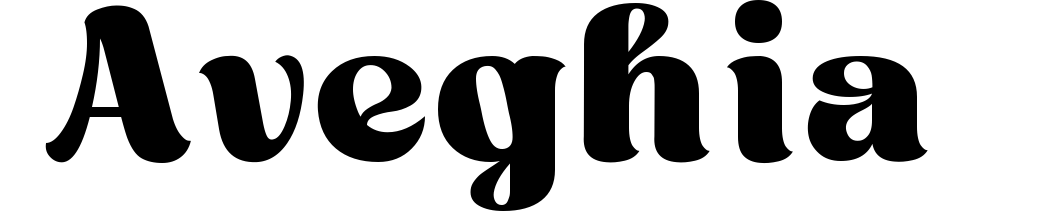 Aveghia
