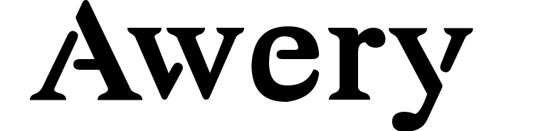 Awery