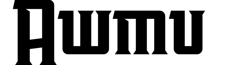 Awmu