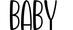 Baby