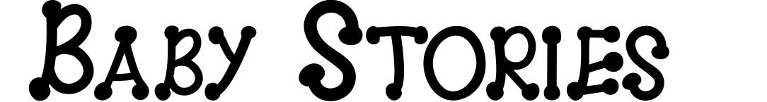 Baby Stories