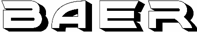 Baer