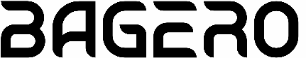 Bagero