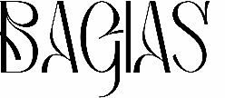 Bagias