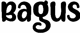 Bagus
