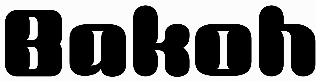 Bakoh