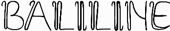Baliline