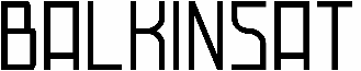 Balkinsat