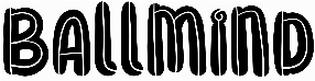 Ballmind