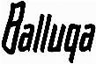 Balluqa