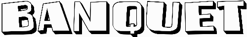 Banquet