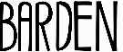 Barden
