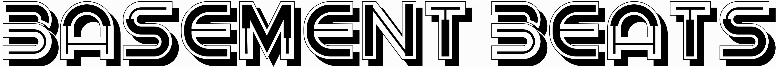 Basement Beats