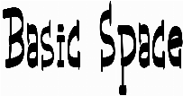 Basic Space