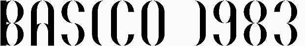 Basico 1983