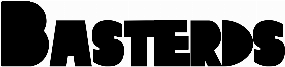 Basterds