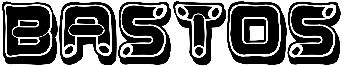 Bastos