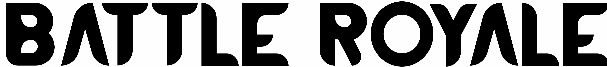 Battle Royale