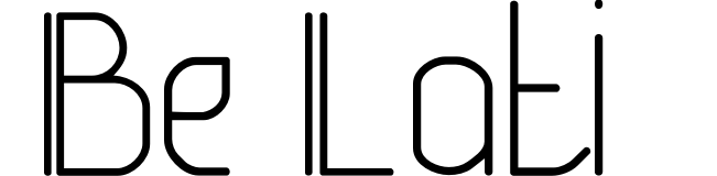 Be Lati