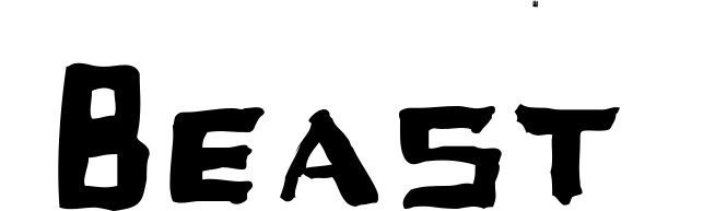 Beast