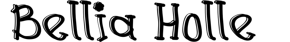 Bellia Holle