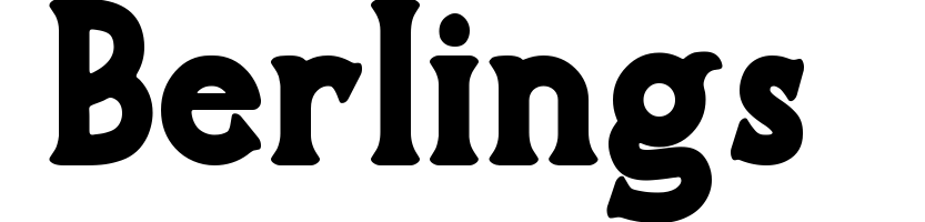 Berlings