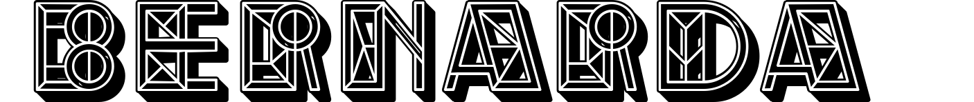 Bernarda