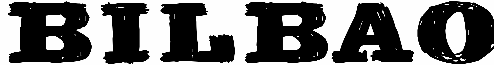 Bilbao