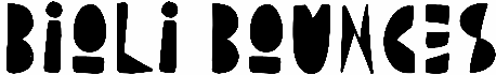 Bioli Bounces