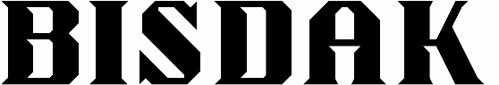 Bisdak