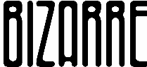 Bizarre