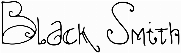 Black Smith