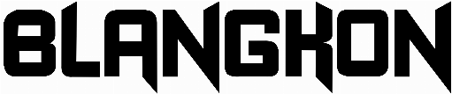Blangkon