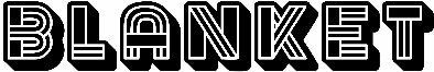 Blanket