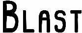 Blast