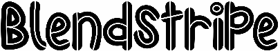 Blendstripe