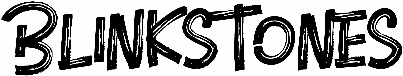 Blinkstones