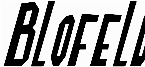 Blofeld