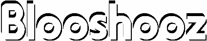 Blooshooz