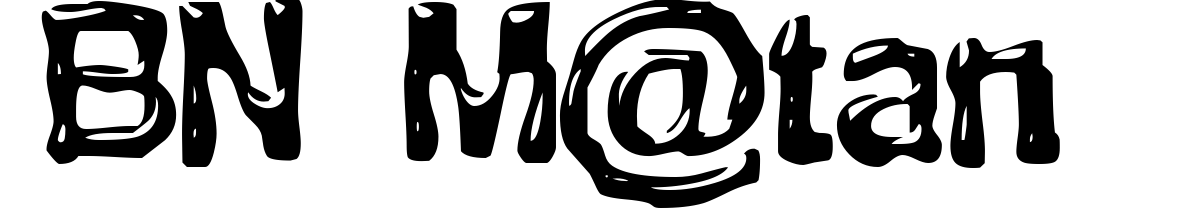 BN M@tan