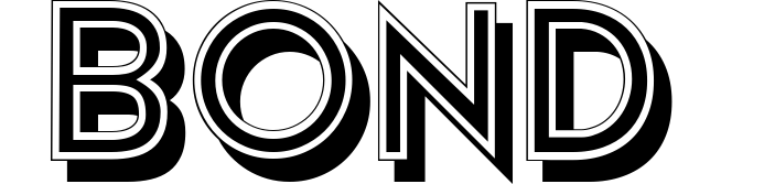 Bond