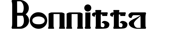 Bonnitta