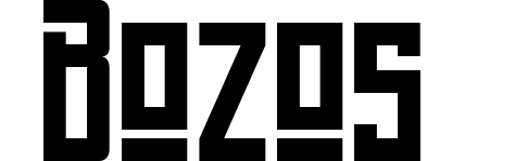 Bozos