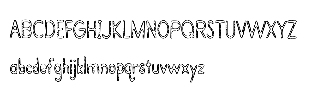 Antaro Font