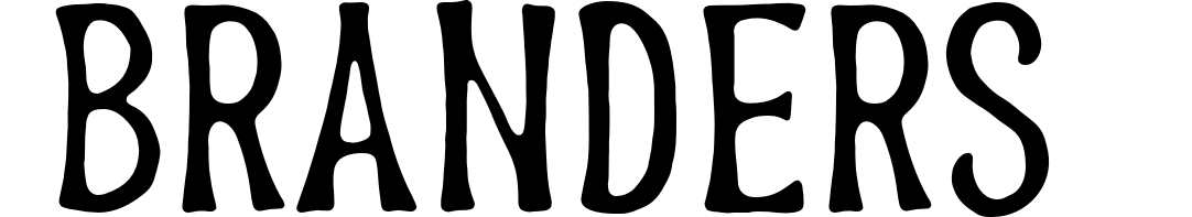 Branders