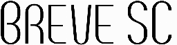 Breve SC