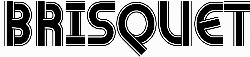 Brisquet
