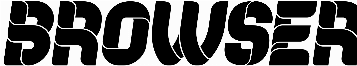 Browser